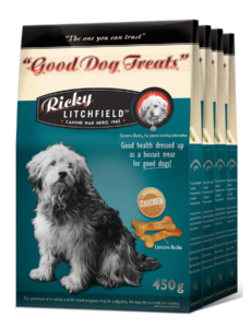 Treats-2