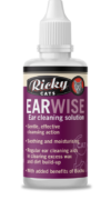 earwise