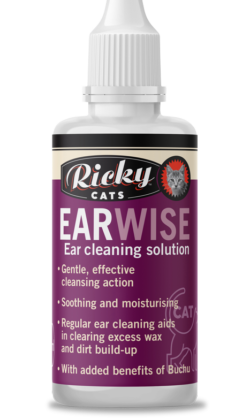 earwise earwise