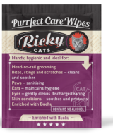 wipe-pouch-on-white